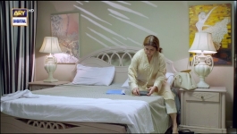 Samjhota - Episode 28 - 1st March 2023